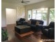 181 Malcomson Street, North Mackay QLD 4740