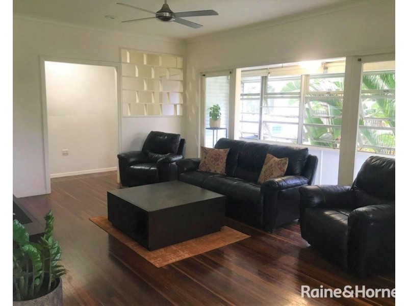 181 Malcomson Street, North Mackay QLD 4740