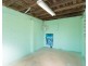 181 Malcomson Street, North Mackay QLD 4740