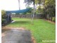 181 Malcomson Street, North Mackay QLD 4740