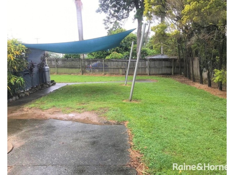 181 Malcomson Street, North Mackay QLD 4740