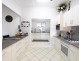 54 Wellington Street, Mackay QLD 4740