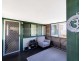 54 Wellington Street, Mackay QLD 4740