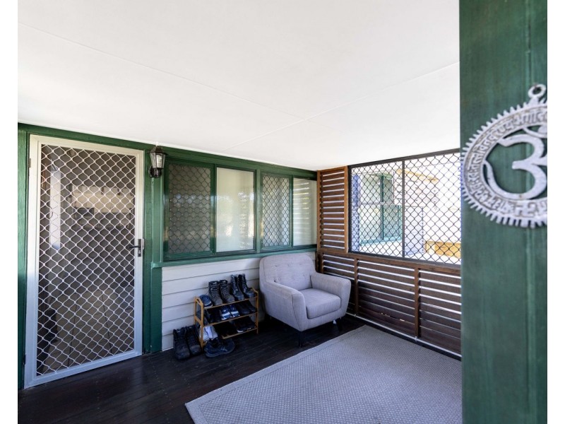 54 Wellington Street, Mackay QLD 4740