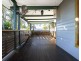 54 Wellington Street, Mackay QLD 4740