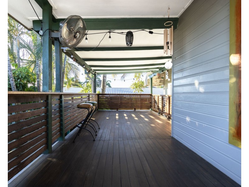 54 Wellington Street, Mackay QLD 4740