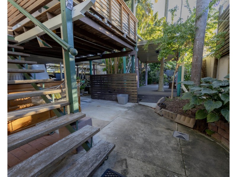 54 Wellington Street, Mackay QLD 4740