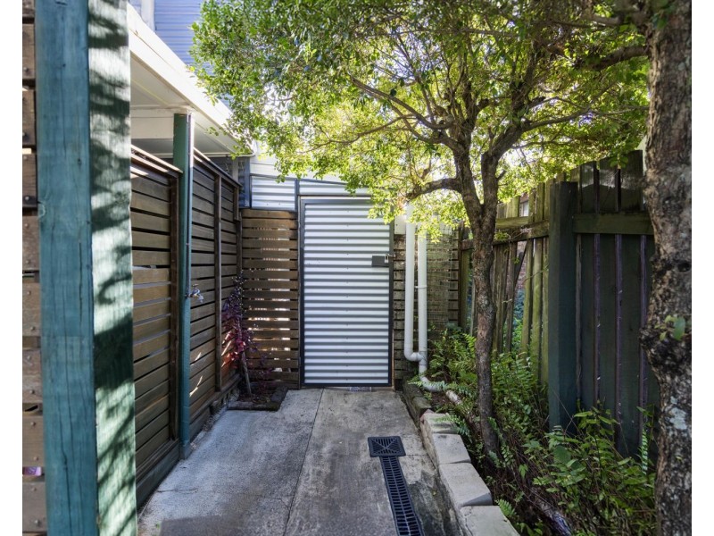 54 Wellington Street, Mackay QLD 4740