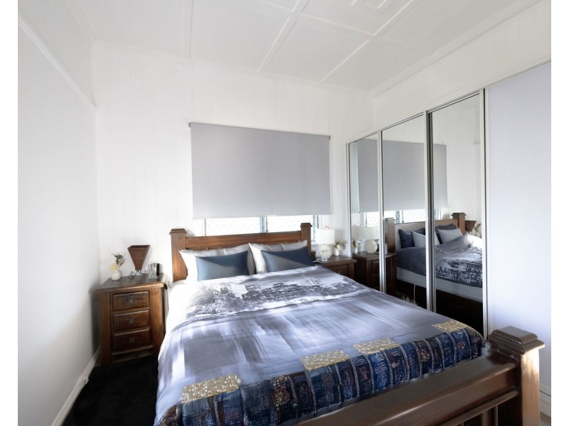 54 Wellington Street, Mackay QLD 4740