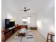 54 Wellington Street, Mackay QLD 4740