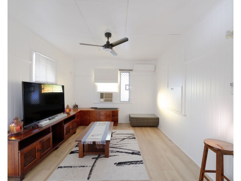 54 Wellington Street, Mackay QLD 4740