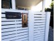 54 Wellington Street, Mackay QLD 4740
