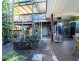 54 Wellington Street, Mackay QLD 4740
