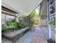54 Wellington Street, Mackay QLD 4740