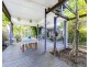 54 Wellington Street, Mackay QLD 4740