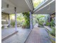 54 Wellington Street, Mackay QLD 4740