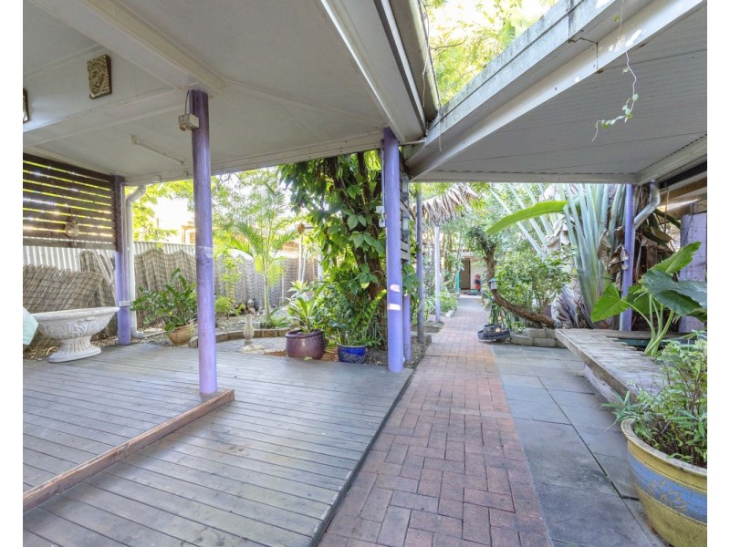 54 Wellington Street, Mackay QLD 4740
