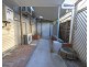 54 Wellington Street, Mackay QLD 4740
