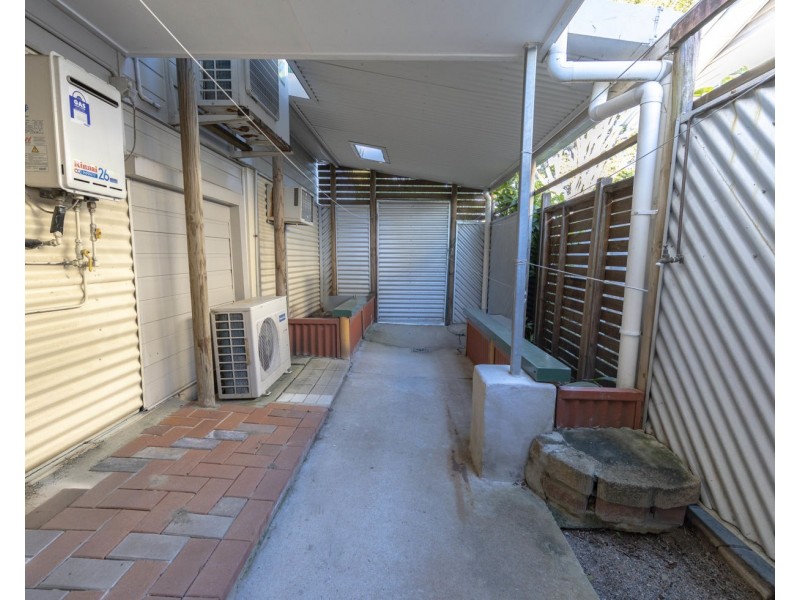 54 Wellington Street, Mackay QLD 4740