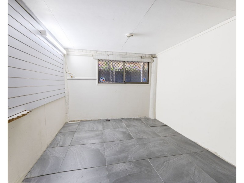 54 Wellington Street, Mackay QLD 4740