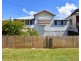 16 Pirie Street, South Mackay QLD 4740