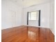16 Pirie Street, South Mackay QLD 4740