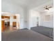 16 Pirie Street, South Mackay QLD 4740