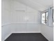 16 Pirie Street, South Mackay QLD 4740