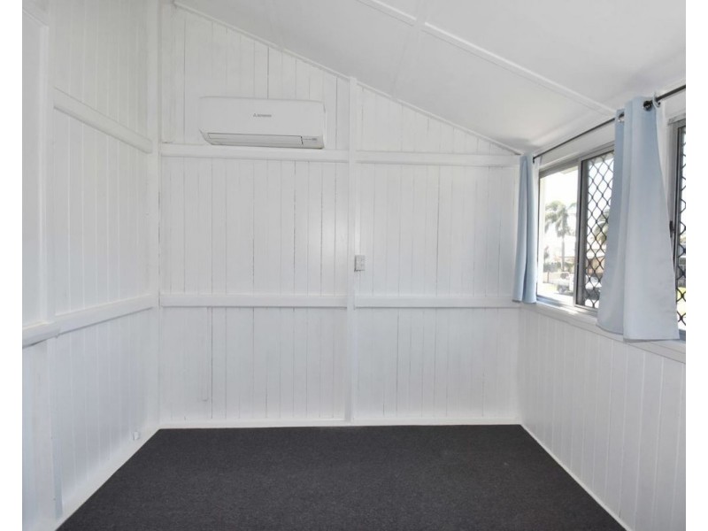 16 Pirie Street, South Mackay QLD 4740