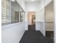 16 Pirie Street, South Mackay QLD 4740