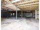 16 Pirie Street, South Mackay QLD 4740