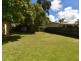 16 Pirie Street, South Mackay QLD 4740