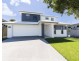 49 Douglas Crescent, Rural View QLD 4740