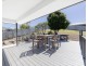 49 Douglas Crescent, Rural View QLD 4740