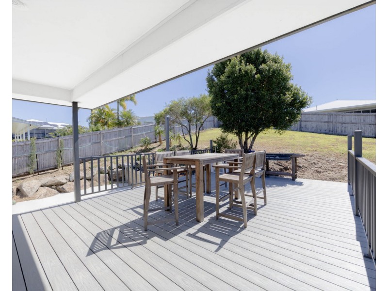 49 Douglas Crescent, Rural View QLD 4740