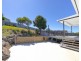 49 Douglas Crescent, Rural View QLD 4740