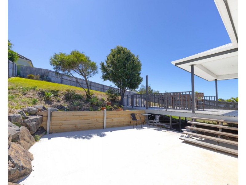 49 Douglas Crescent, Rural View QLD 4740