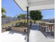 49 Douglas Crescent, Rural View QLD 4740
