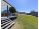 49 Douglas Crescent, Rural View QLD 4740