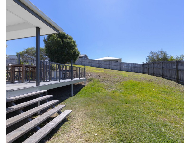 49 Douglas Crescent, Rural View QLD 4740