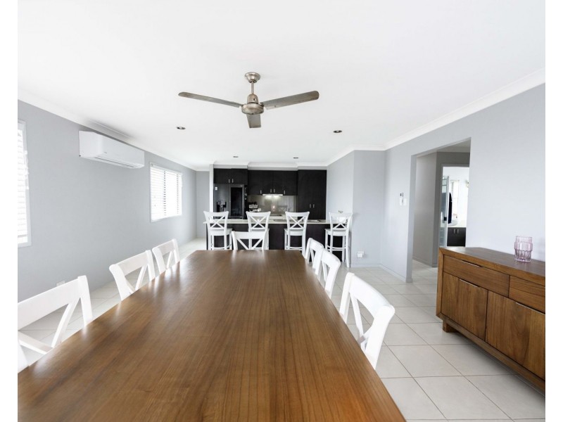 49 Douglas Crescent, Rural View QLD 4740