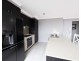 49 Douglas Crescent, Rural View QLD 4740