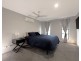 49 Douglas Crescent, Rural View QLD 4740