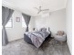 49 Douglas Crescent, Rural View QLD 4740