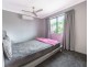 49 Douglas Crescent, Rural View QLD 4740