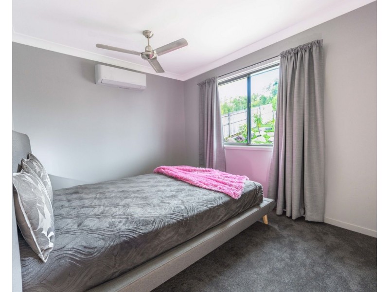49 Douglas Crescent, Rural View QLD 4740