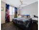 49 Douglas Crescent, Rural View QLD 4740