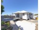 49 Douglas Crescent, Rural View QLD 4740