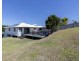 49 Douglas Crescent, Rural View QLD 4740
