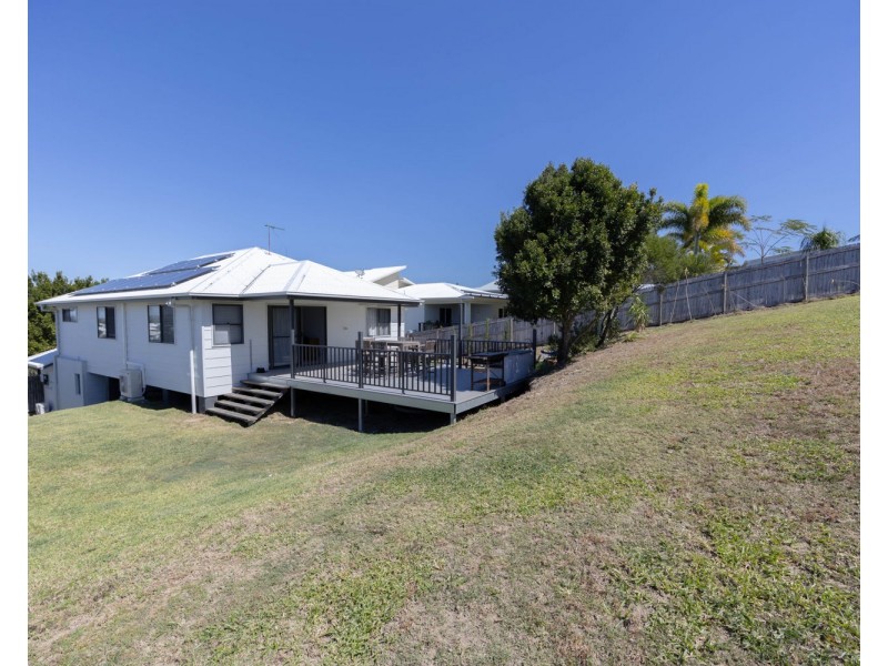 49 Douglas Crescent, Rural View QLD 4740